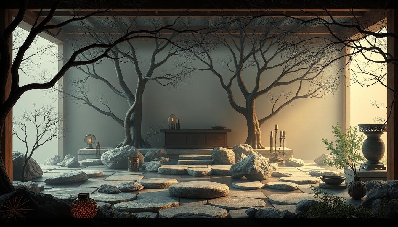 九宮風水環境分析 九宮風水環境分析