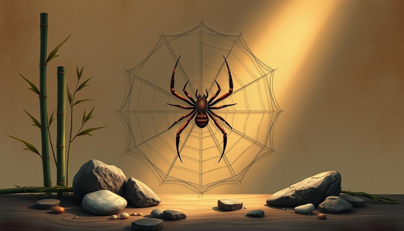 五毒風水解析 五毒風水解析