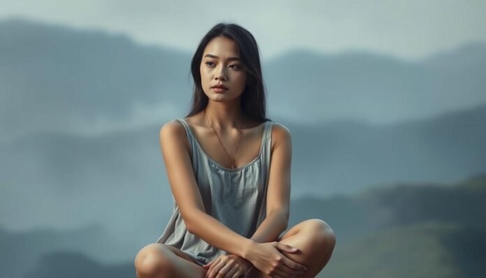 偏印七殺女 偏印七殺女