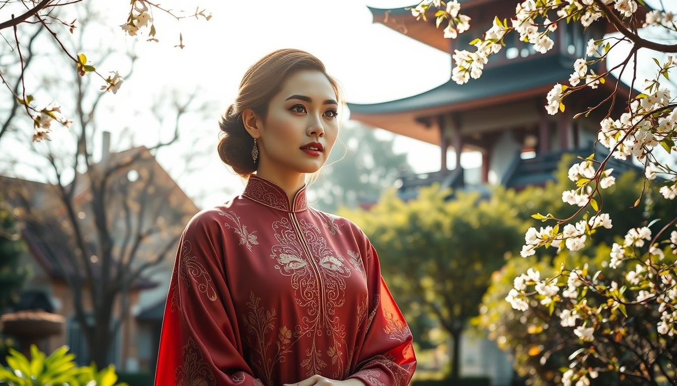 偏印女婚姻案例分析