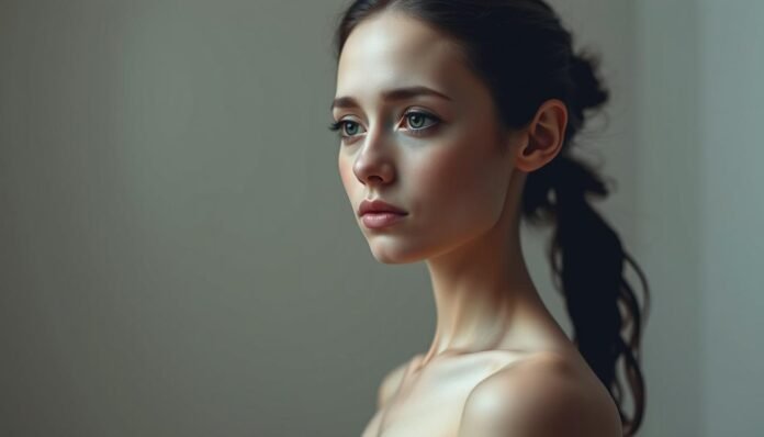 偏印格女身弱 偏印格女身弱