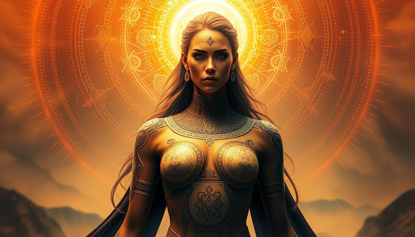 偏印格女身強命局作用 偏印格女身強命局作用