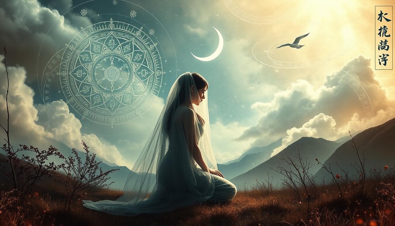 傷官格命理影響 傷官格命理影響