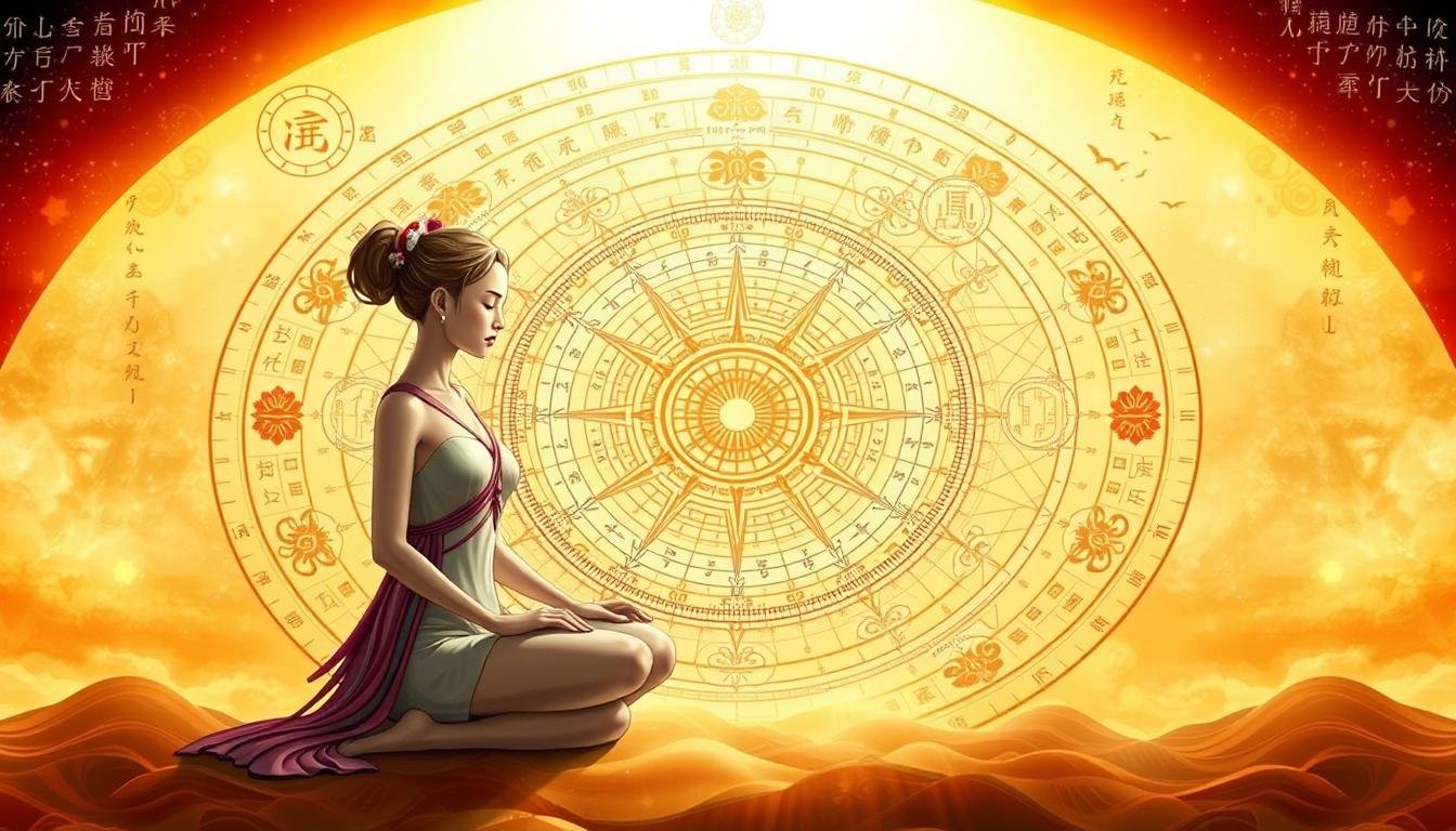 傷官格實例分析 傷官格實例分析