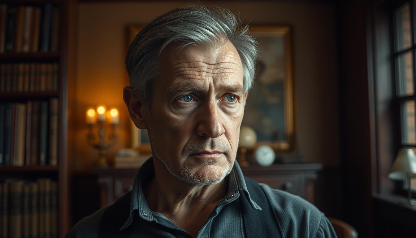 傷官格性格特徵 傷官格性格特徵