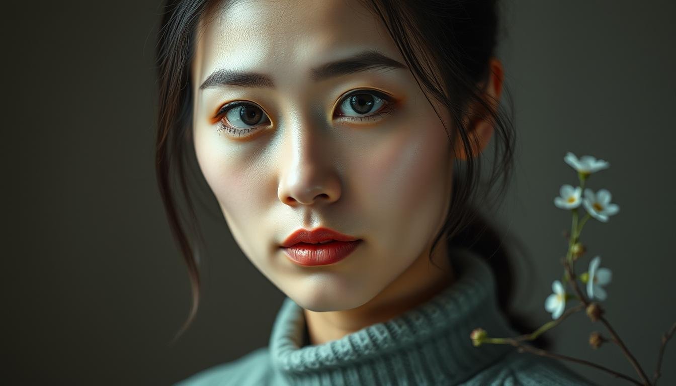 傷官格性格特質 傷官格性格特質