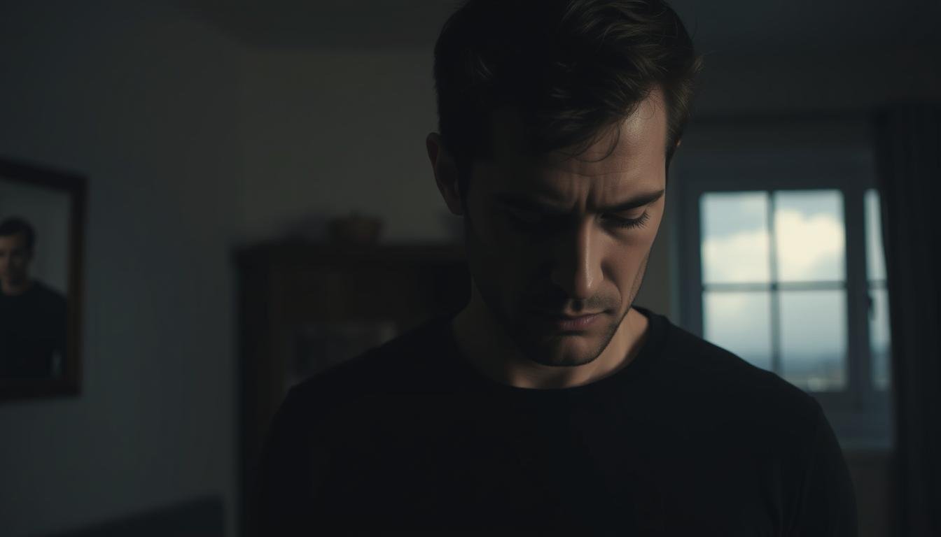 傷官格愛情關係 傷官格愛情關係