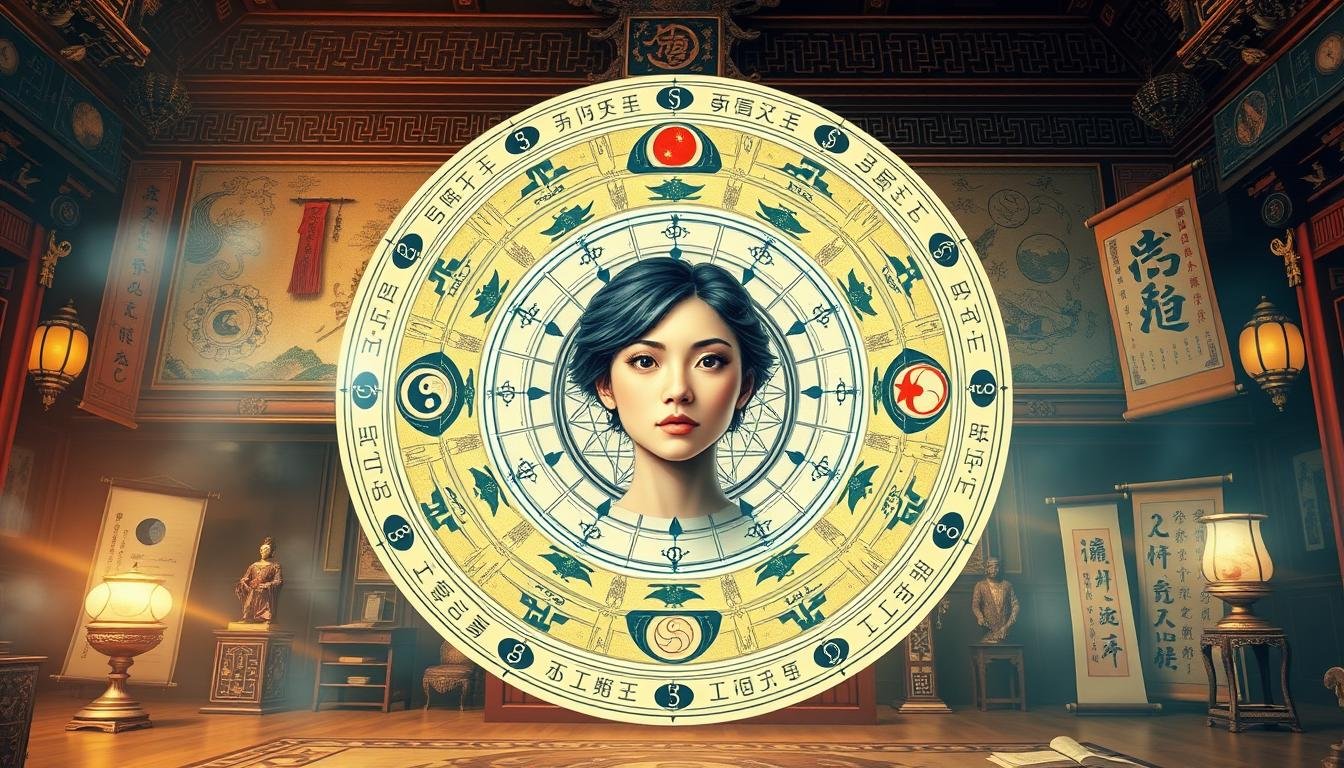 傷官格成因判斷 傷官格成因判斷