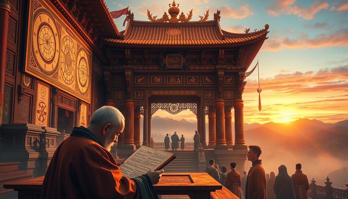 命理實戰案例 命理實戰案例