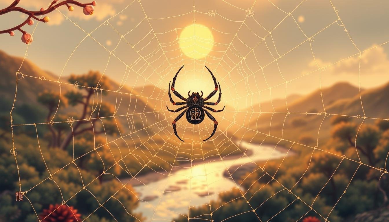 喜子吉祥寓意 喜子吉祥寓意