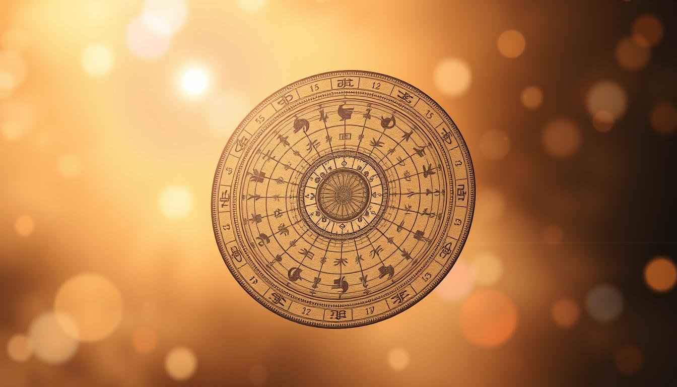 天乙貴人命盤解析 天乙貴人命盤解析