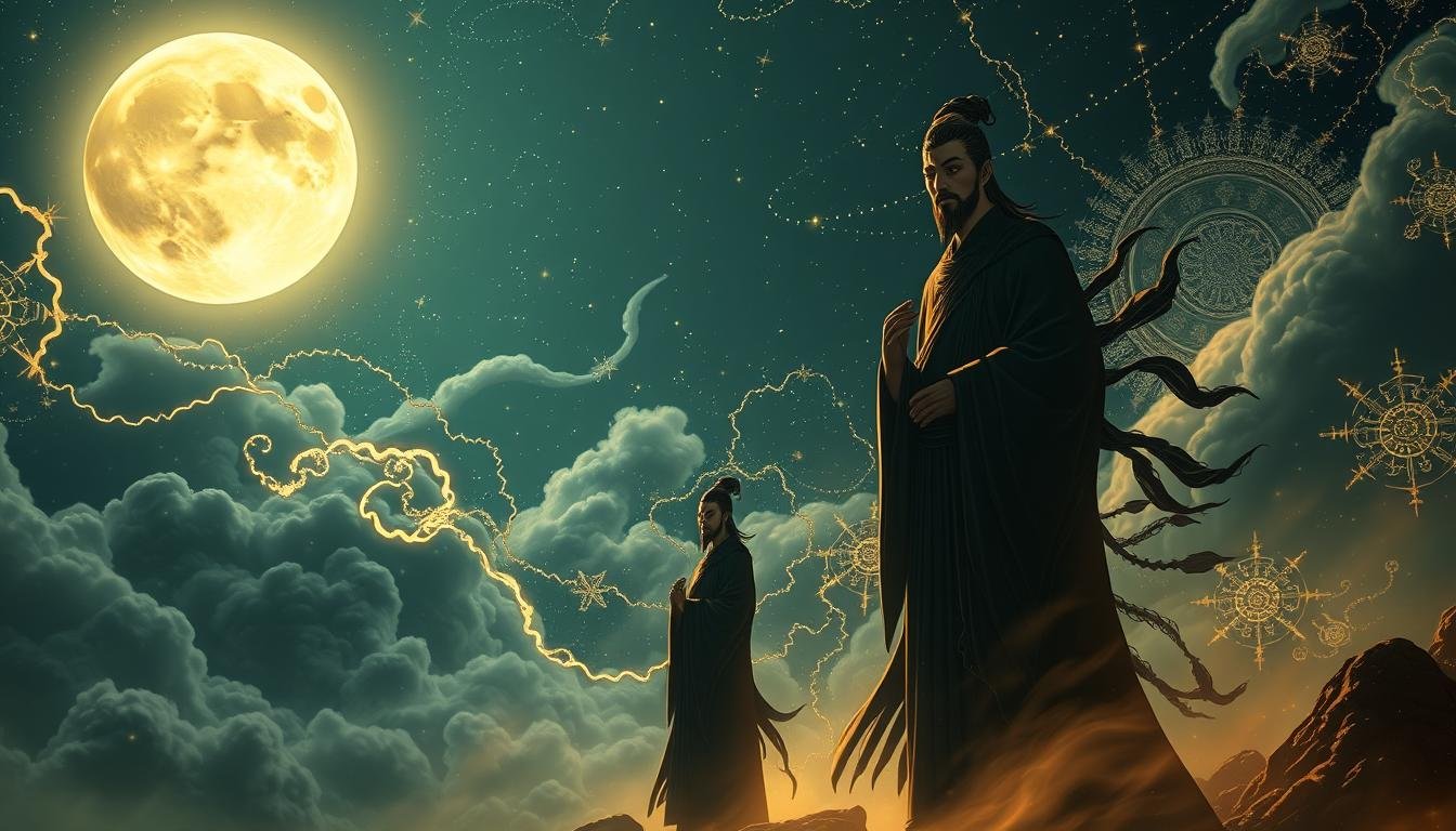 天德月德貴人解析 天德月德貴人解析