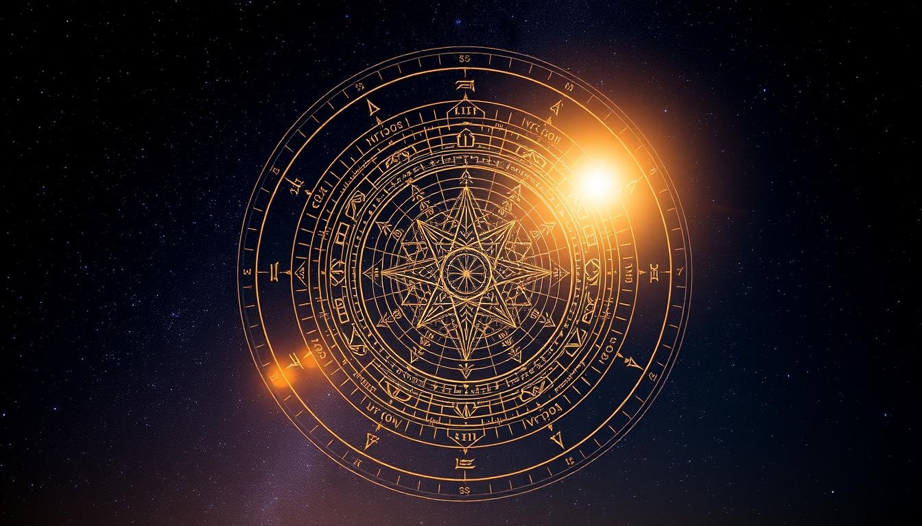 天德月德貴人解析圖