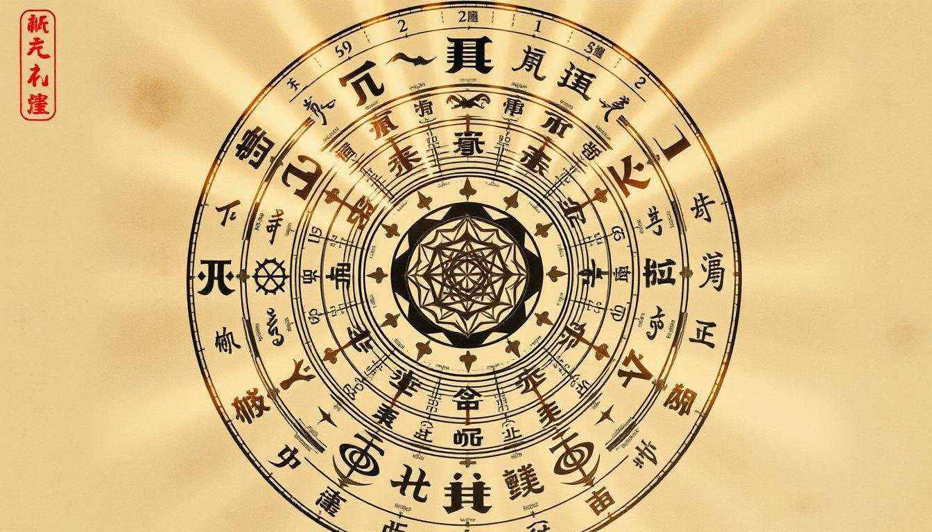 太歲方位圖 太歲方位圖