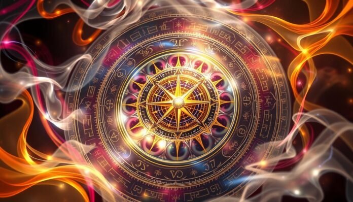 奇門遁甲2025財位