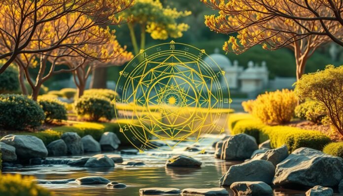 奇門遁甲風水佈局2025 奇門遁甲風水佈局2025