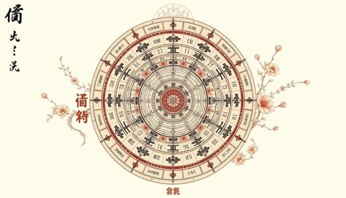 女命傷官格 女命傷官格