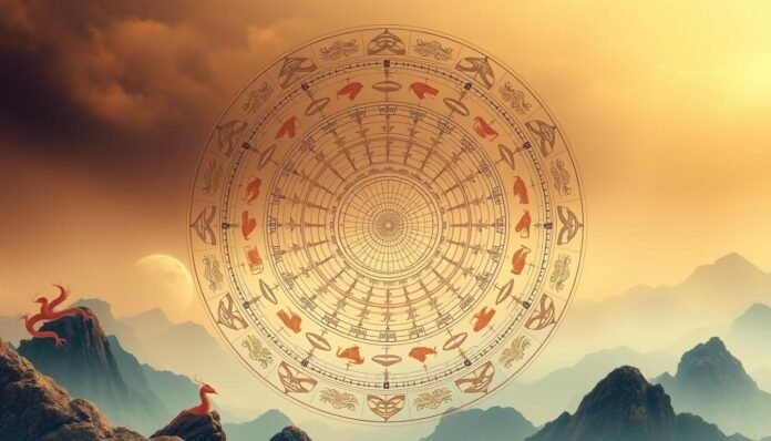 如何知道自己的神煞