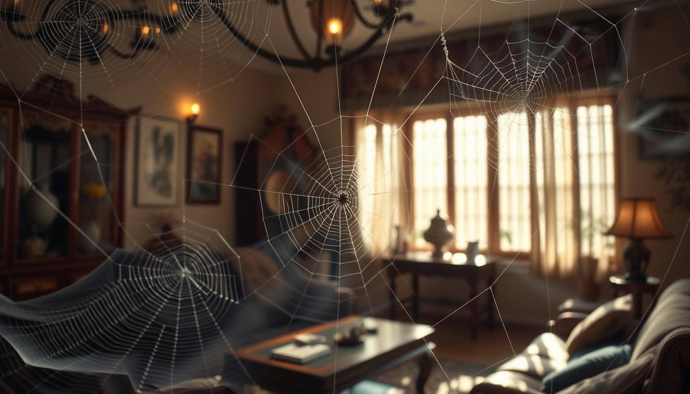 客廳蜘蛛風水 客廳蜘蛛風水