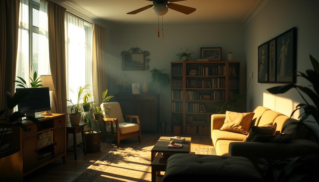 室內馬陸出沒區域 室內馬陸出沒區域