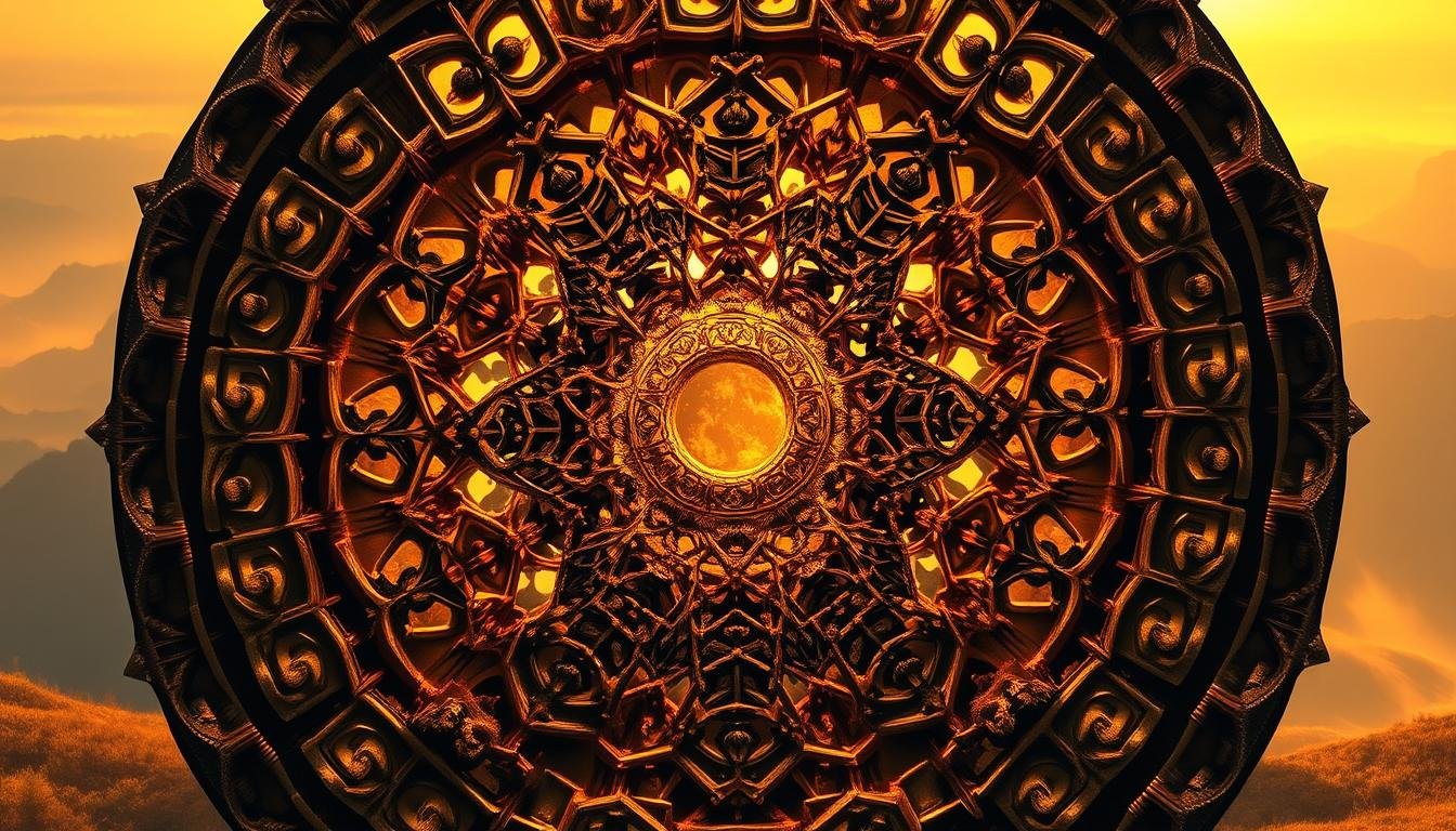 家中大事預兆解析