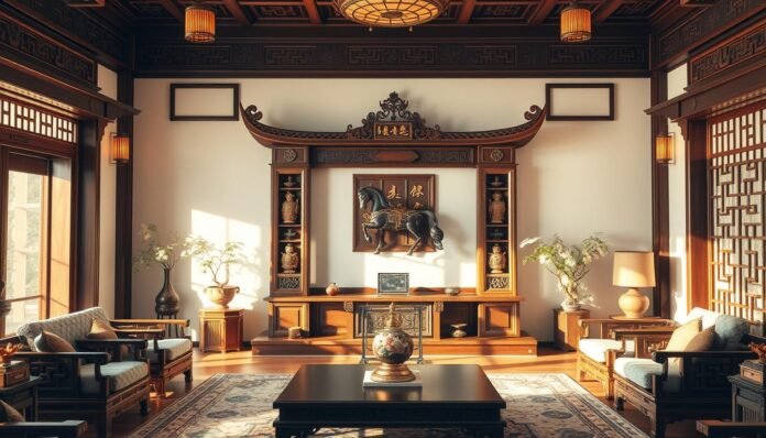 家中有馬陸 家中有馬陸