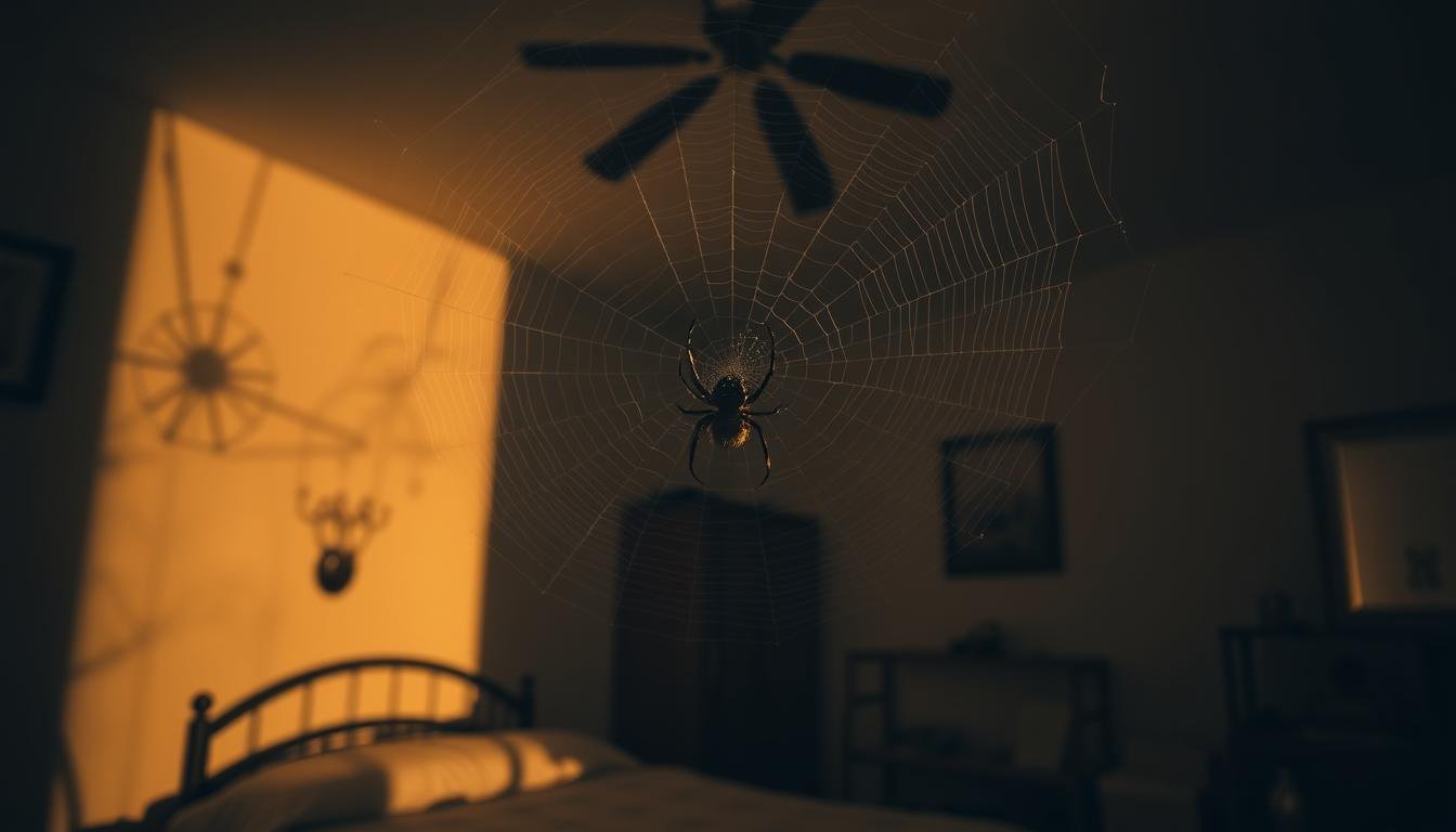 家中蜘蛛風水位置 家中蜘蛛風水位置