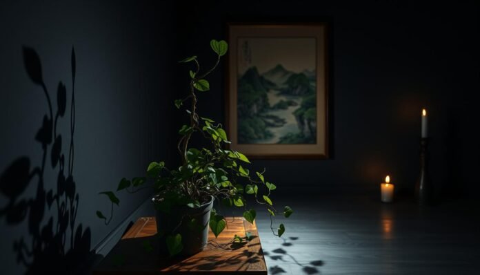 家裡 出現 馬陸 風水