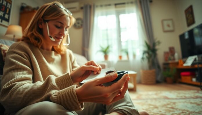 家裡-出現馬陸怎麼辦 家裡 出現馬陸怎麼辦