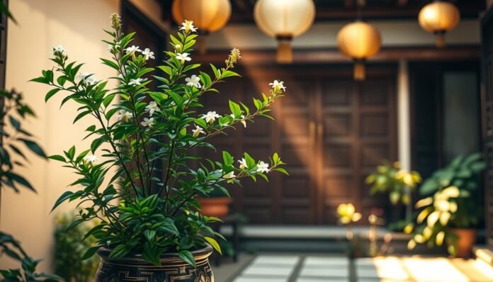 家里有马陆代表什么 家里有马陆代表什么