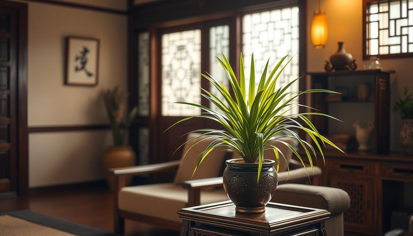 家里马陆风水解析 家里马陆风水解析