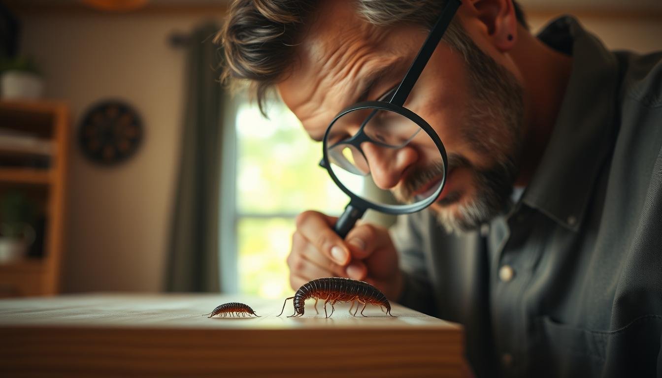 專業除蟲方法 專業除蟲方法