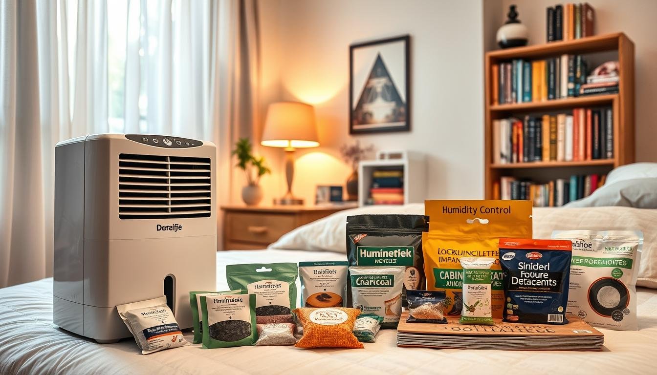 居家防潮技巧 居家防潮技巧