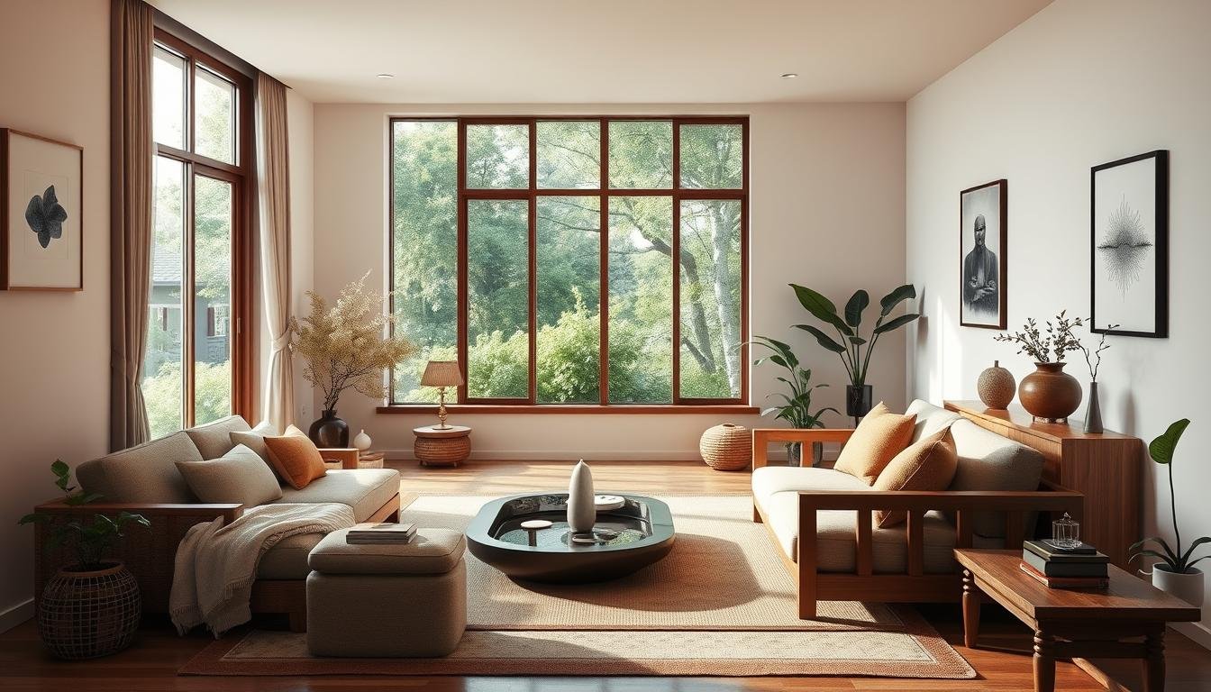 居家風水方位 居家風水方位