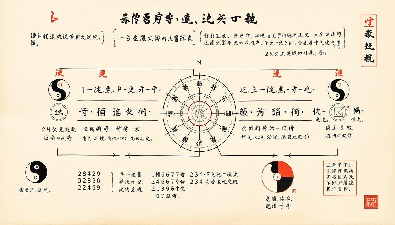 年份重量計算方法圖解 年份重量計算方法圖解