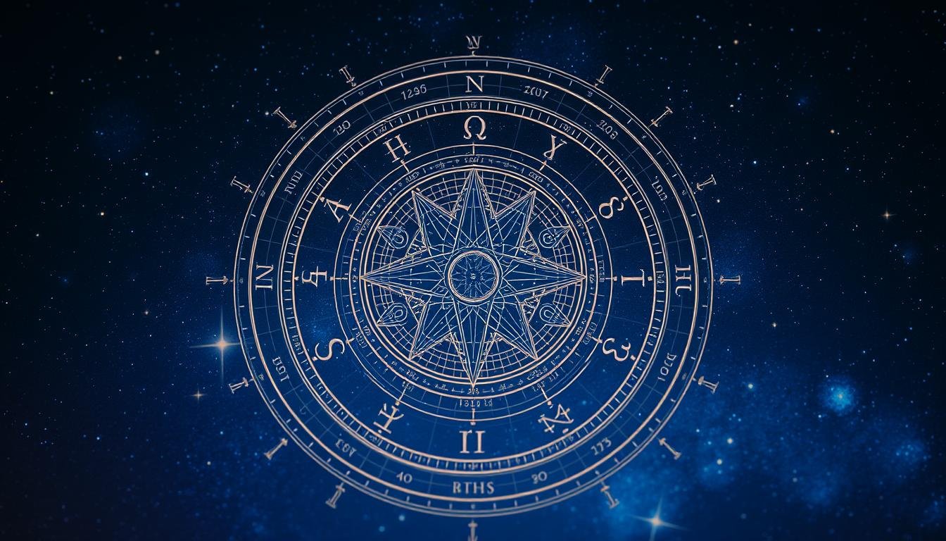 星曜吉凶轉換圖 星曜吉凶轉換圖