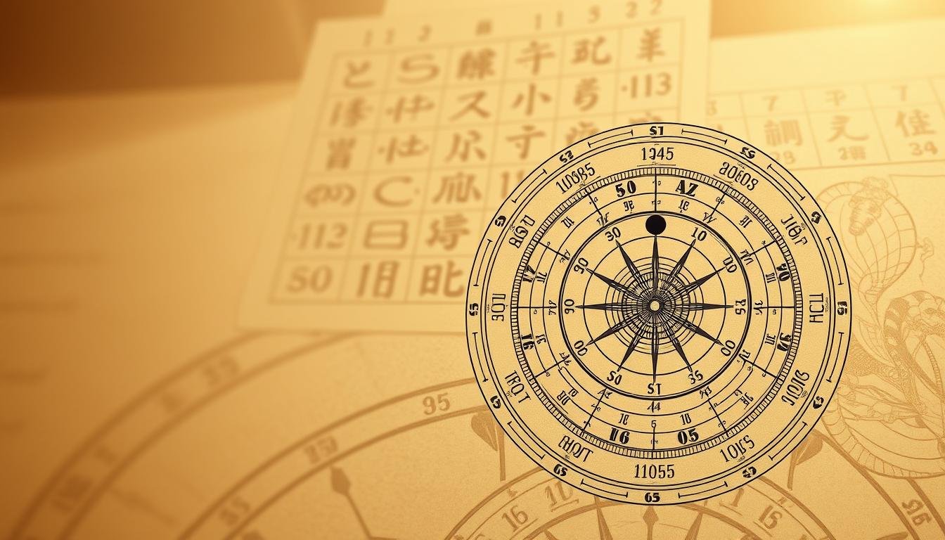 月日時辰骨重計算圖解 月日時辰骨重計算圖解