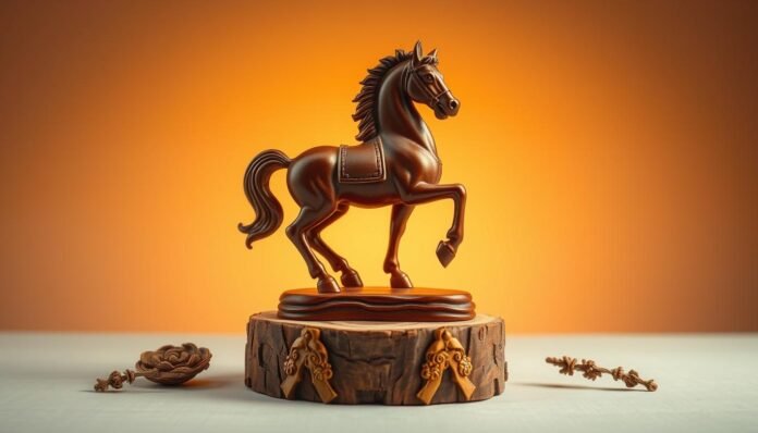 有馬風水 有馬風水