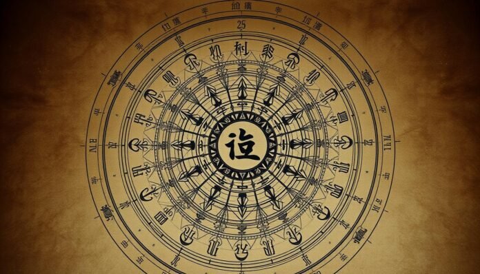 火星-命宮 火星 命宮