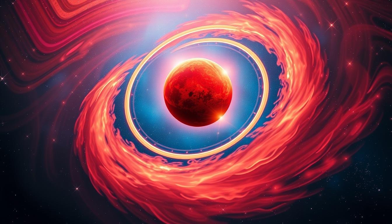 火鈴星曜組合圖 火鈴星曜組合圖