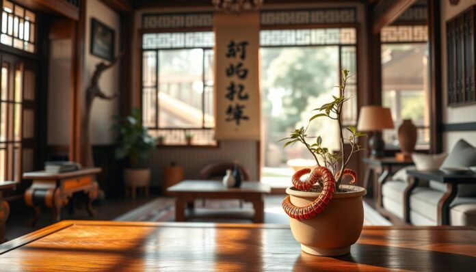 為什麼家裡有馬陸 為什麼家裡有馬陸