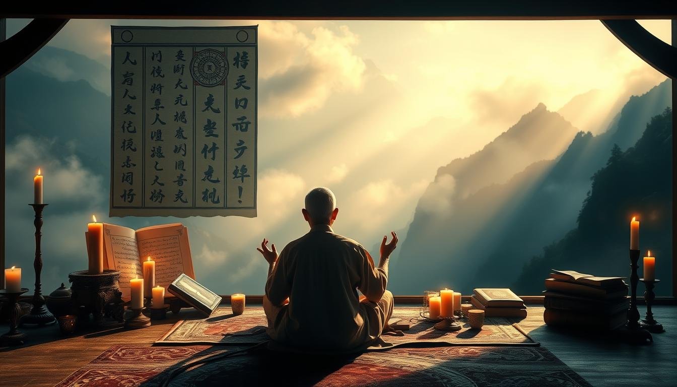 玄學生活解讀 玄學生活解讀