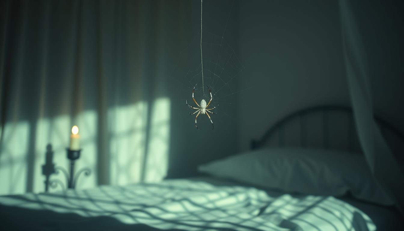 玄學預兆 玄學預兆