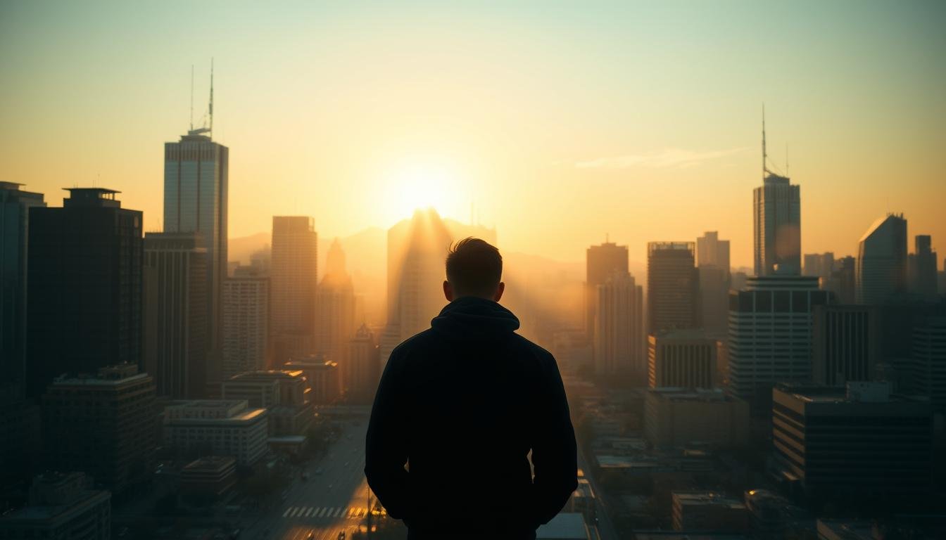 環境因素與媒體真相 環境因素與媒體真相