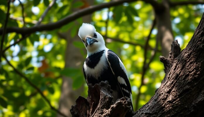 白頭翁 來 家裡 代表 什麼
