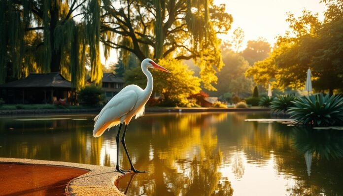 白頭翁來家裡 白頭翁來家裡