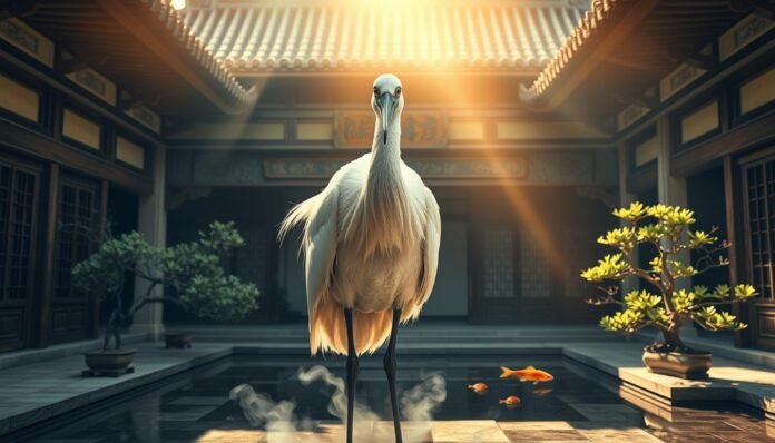 白頭翁來家裡代表什麼 白頭翁來家裡代表什麼