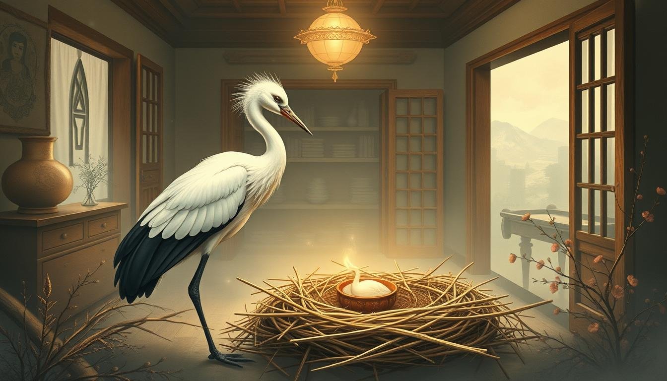 白頭翁吉凶方位解讀