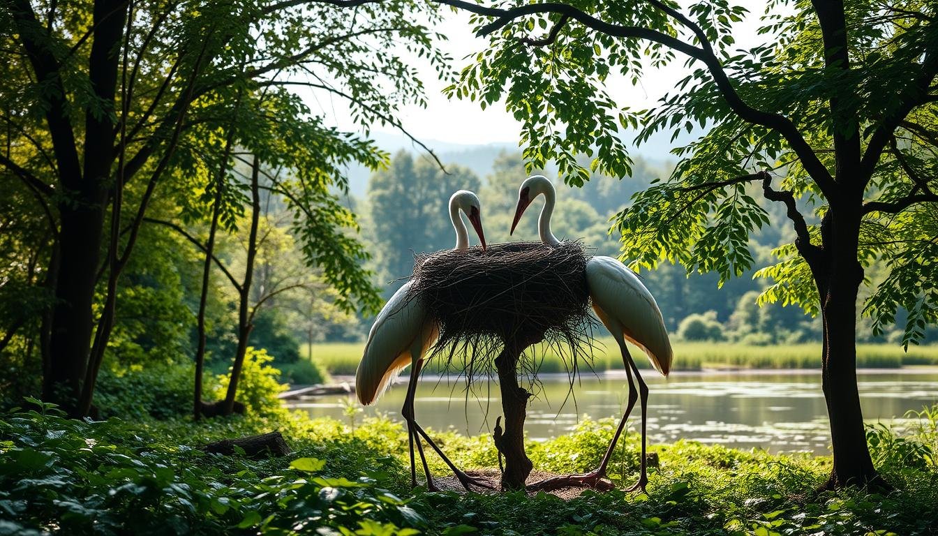 白頭翁生態觀察