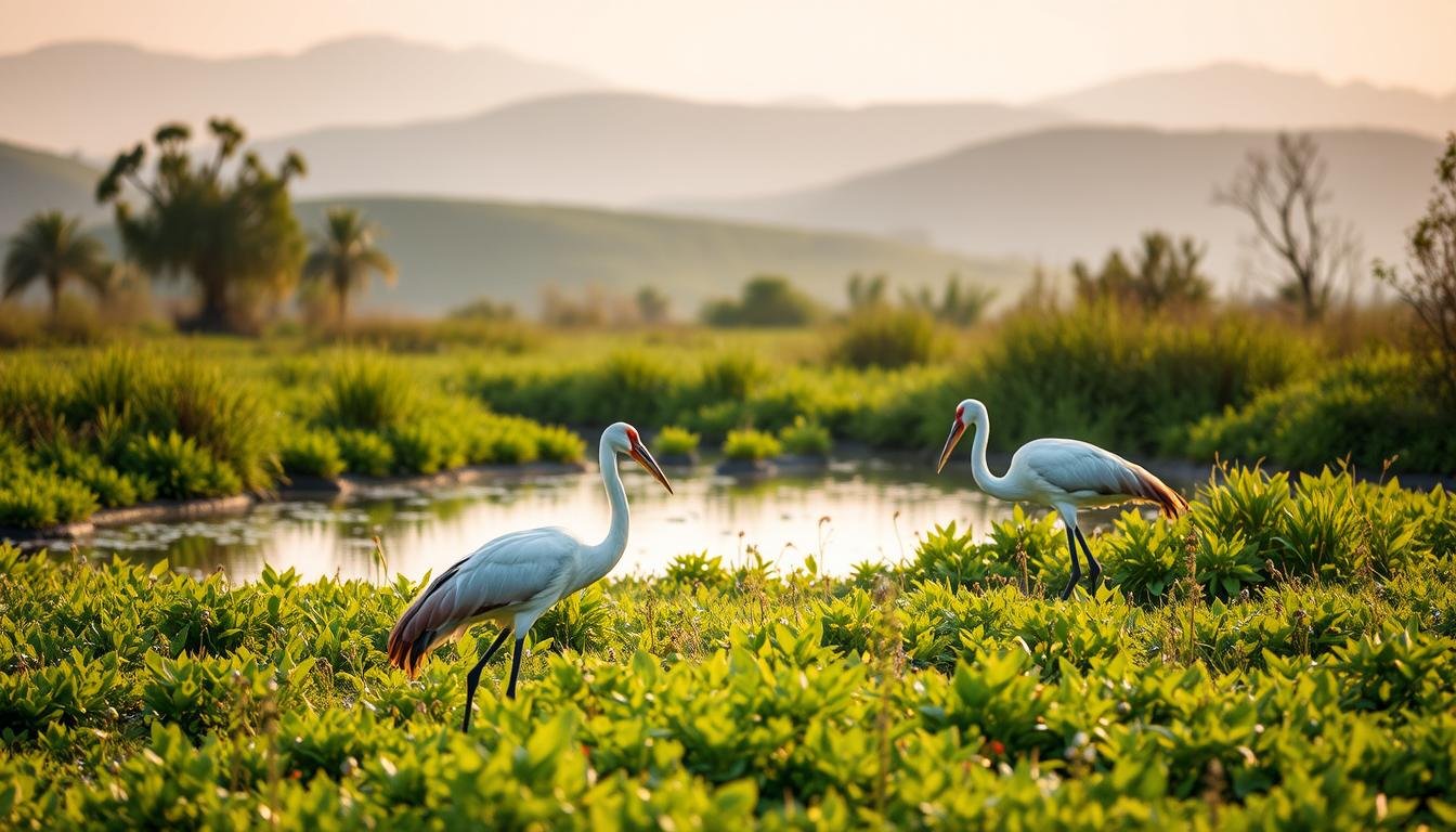 白頭翁生態觀察 白頭翁生態觀察